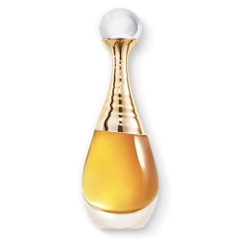 douglas dior j adore parfum|dior j'adore parfum best price.